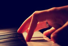 问鼎娱乐官网:自由式滑雪空中技巧世界杯首站:孙佳旭、徐梦桃夺冠2025-01-19.