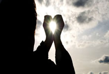 问鼎娱乐官网：乌度卡：我们在篮板球和快攻得分方面被压制 我们这场打得很糟糕.