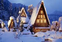 问鼎娱乐官网：王大雷：球队仍有出线机会.