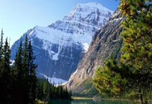 [英超]水晶宫主场战胜伊普斯维奇.