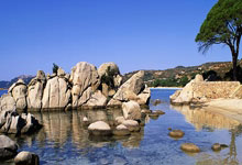 火箭狂轰148分&得分赛季新高,同时完成对太阳的横扫.